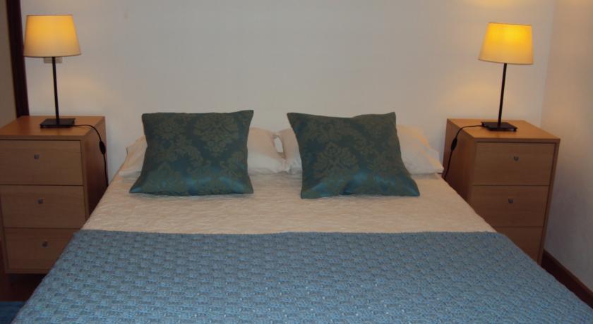 Casa Grilo Hotel Sagres Room photo